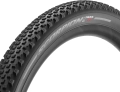 Pirelli opona Scorpion Trail H 29x2.6