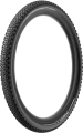 Pirelli opona Scorpion Trail H 29x2.6