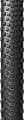 Pirelli opona Scorpion Trail H 29x2.6