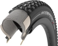 Pirelli opona Scorpion Trail H 29x2.6