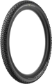 Pirelli opona Scorpion Trail M 29x2.6