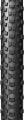 Pirelli opona Scorpion Trail M 29x2.6