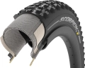 Pirelli opona Scorpion Trail M 29x2.6
