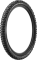 Pirelli opona Scorpion Enduro M 27.5x2.6