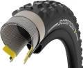 Pirelli opona Scorpion Enduro M 27.5x2.6