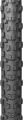 Pirelli opona Scorpion Enduro M 29x2.4