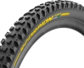 Pirelli opona Scorpion Race DH T TLR 29x2.5