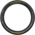 Pirelli opona Scorpion Race DH T TLR 29x2.5