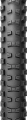 Pirelli opona Scorpion Race DH T TLR 29x2.5