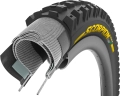 Pirelli opona Scorpion Race DH T TLR 29x2.5