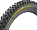 Pirelli opona Scorpion Race DH S TLR 29x2.5