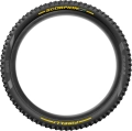 Pirelli opona Scorpion Race DH S TLR 29x2.5