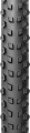 Pirelli opona Scorpion Race DH S TLR 29x2.5
