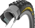 Pirelli opona Scorpion Race DH S TLR 29x2.5