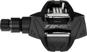 TIME pedały Atac XC - C1