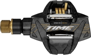 TIME pedały Atac XC 12 - C1