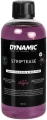 Dynamic odtłuszczacz Striptease 500ml