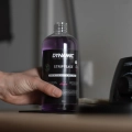 Dynamic odtłuszczacz Striptease 500ml
