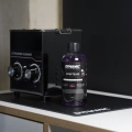 Dynamic odtłuszczacz Striptease 500ml