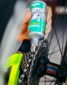 Motorex wosk Chain Wax 100ml