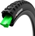 Vittoria wkładka Air-Liner Protect Downhill 29x2.4-2.6