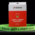 Vittoria wkładka Air-Liner Protect Downhill 29x2.4-2.6
