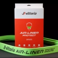 Vittoria wkładka Air-Liner Protect Enduro 27.5x2.4-2.6
