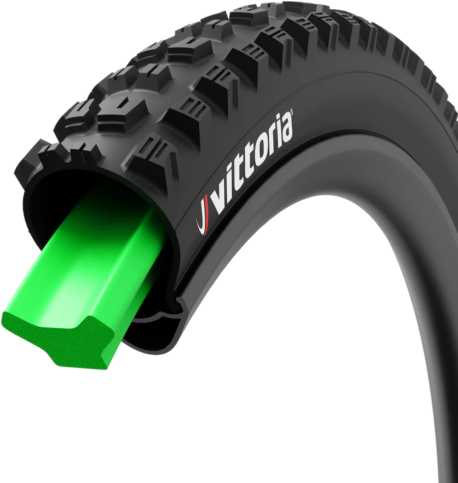 Vittoria wkładka Air-Liner Protect Enduro 29x2.4-2.6