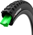 Vittoria wkładka Air-Liner Protect Enduro 29x2.4-2.6