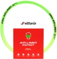 Vittoria wkładka Air-Liner Protect Trail 29x2.1-2.6
