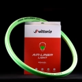 Vittoria wkładka Air-Liner Light Gravel 700x42-50