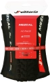 Vittoria opona Mezcal XC Race 29x2.40 TLR czarna