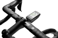 Wahoo komputer rowerowy Elemnt Bolt 3
