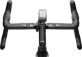 Wahoo komputer rowerowy Elemnt Bolt 3