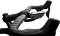 Wahoo komputer rowerowy Elemnt Bolt 3