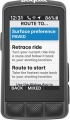 Wahoo komputer rowerowy Elemnt Bolt 3