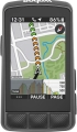 Wahoo komputer rowerowy Elemnt Bolt 3
