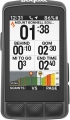 Wahoo komputer rowerowy Elemnt Bolt 3