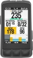 Wahoo komputer rowerowy Elemnt Bolt 3