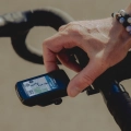 Wahoo komputer rowerowy Elemnt Bolt 3