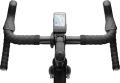 Wahoo komputer rowerowy Elemnt Roam 3