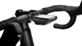 Wahoo komputer rowerowy Elemnt Roam 3