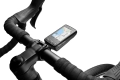 Wahoo komputer rowerowy Elemnt Roam 3