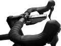 Wahoo komputer rowerowy Elemnt Roam 3
