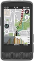 Wahoo komputer rowerowy Elemnt Roam 3