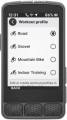 Wahoo komputer rowerowy Elemnt Roam 3
