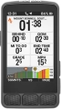 Wahoo komputer rowerowy Elemnt Roam 3