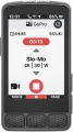 Wahoo komputer rowerowy Elemnt Roam 3