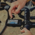 Wahoo komputer rowerowy Elemnt Roam 3