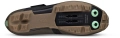 Fizik buty MTB Vento Ferox Carbon mud-grape
